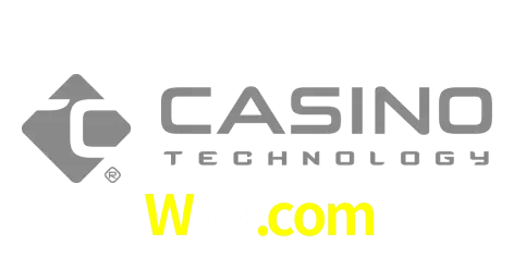 CasinoTechnology