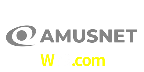 Amusnet