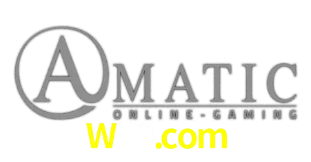 Amatic