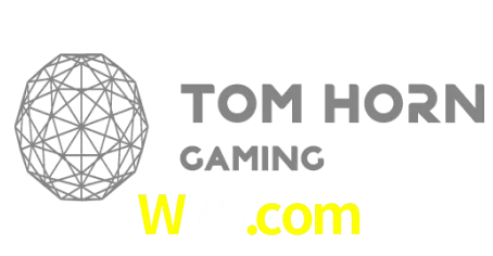 TomHorn