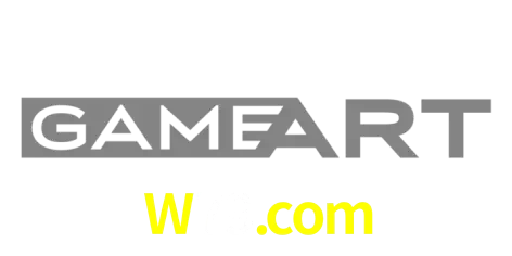 Gameart