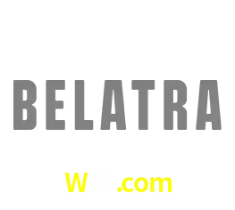 Belatra