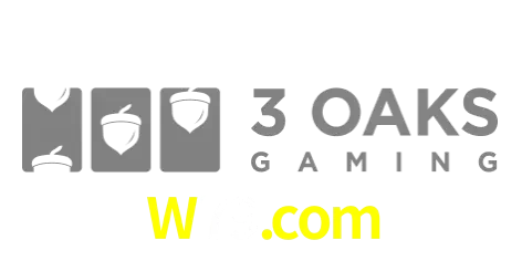 3oaks
