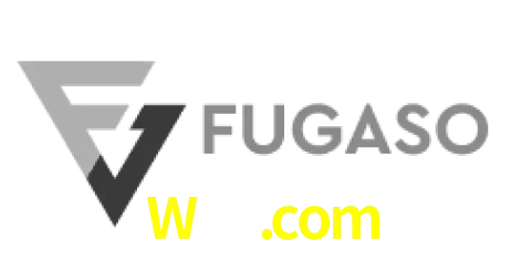 Fugaso