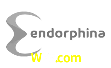 Endorphina