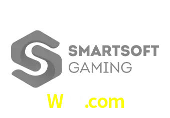 SmartSoft