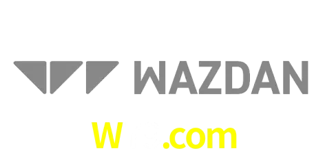 Wazdan