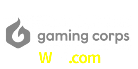Gamingcorps