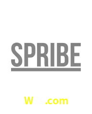 Spribe
