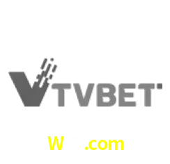 TVbet