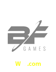 AF