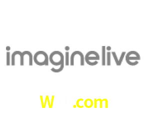 Imagine