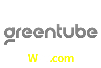 Greentube