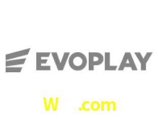 Evo