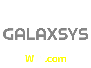 Galaxys