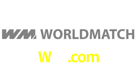 WM