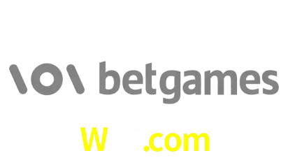 Betgames