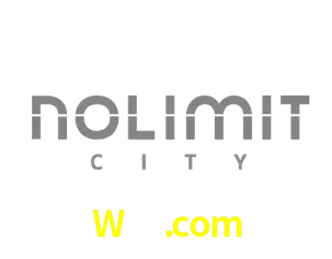 Nolimit