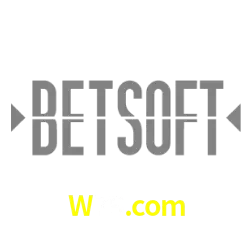 Betsoft