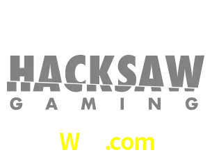 Hacksaw