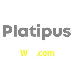 Platipus