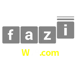 Fazi