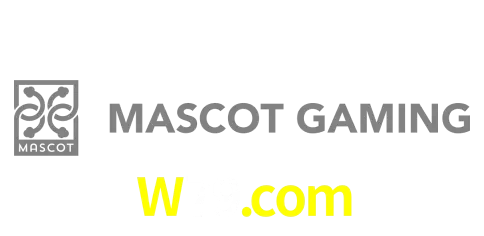 Mascot