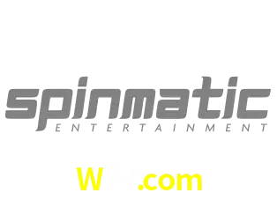 Spinmatic